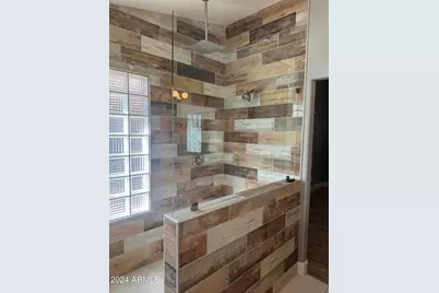 1052 N Hudson Place, Chandler, AZ 85225 - Photo 16