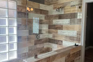 1052 N Hudson Pl, Chandler, AZ 85225 - Photo 16