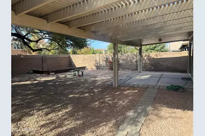 1052 N Hudson Place, Chandler, AZ 85225 - Photo 18