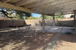 1052 N Hudson Pl, Chandler, AZ 85225 - Photo 18