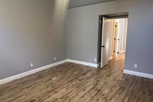 1052 N Hudson Pl, Chandler, AZ 85225 - Photo 14