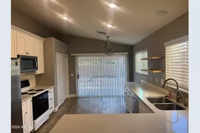 1052 N Hudson Place, Chandler, AZ 85225 - Photo 6