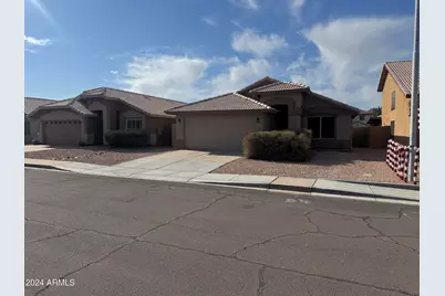 1052 N Hudson Place, Chandler, AZ 85225 - Photo 2