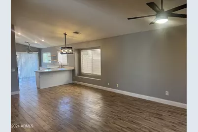 1052 N Hudson Place, Chandler, AZ 85225 - Photo 4