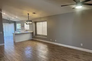 1052 N Hudson Pl, Chandler, AZ 85225 - Photo 4