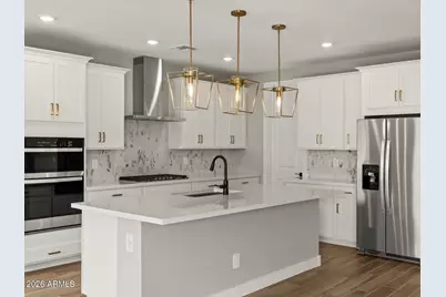 17866 W Elm Street, Goodyear, AZ 85395 - Photo 1