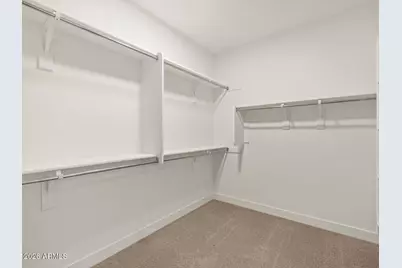 17866 W Elm Street, Goodyear, AZ 85395 - Photo 16