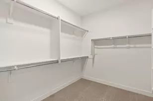 17866 W Elm St, Goodyear, AZ 85395 - Photo 16