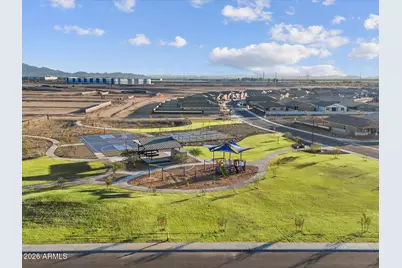 17866 W Elm Street, Goodyear, AZ 85395 - Photo 38