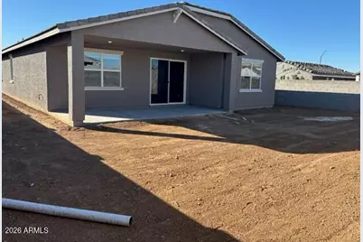 17866 W Elm Street, Goodyear, AZ 85395 - Photo 26