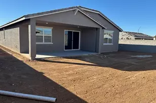 17866 W Elm St, Goodyear, AZ 85395 - Photo 26