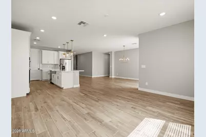 17866 W Elm Street, Goodyear, AZ 85395 - Photo 10