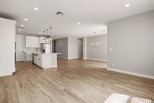 17866 W Elm St, Goodyear, AZ 85395 - Photo 10