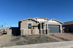 17866 W Elm St, Goodyear, AZ 85395 - Photo 2