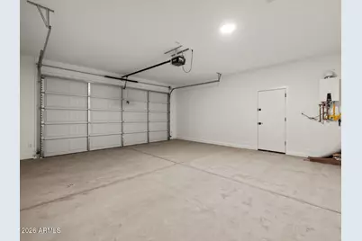 17866 W Elm Street, Goodyear, AZ 85395 - Photo 24