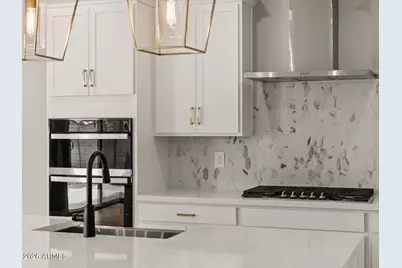 17866 W Elm Street, Goodyear, AZ 85395 - Photo 6