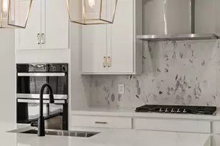 17866 W Elm St, Goodyear, AZ 85395 - Photo 6