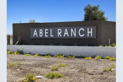 17866 W Elm Street, Goodyear, AZ 85395 - Photo 28