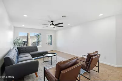 233 E Huntington Drive, Tempe, AZ 85282 - Photo 8