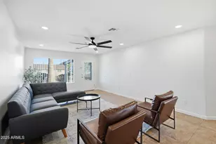 233 E Huntington Dr, Tempe, AZ 85282 - Photo 8