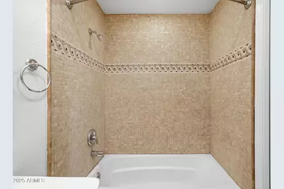 233 E Huntington Drive, Tempe, AZ 85282 - Photo 28