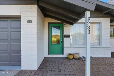 233 E Huntington Drive, Tempe, AZ 85282 - Photo 4