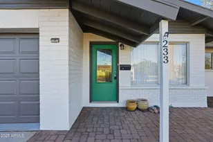 233 E Huntington Dr, Tempe, AZ 85282 - Photo 4