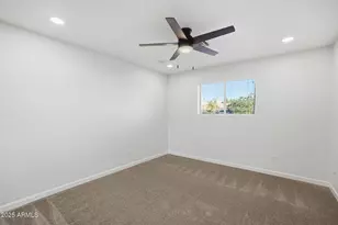 233 E Huntington Dr, Tempe, AZ 85282 - Photo 22