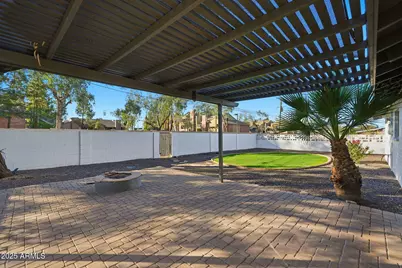 233 E Huntington Drive, Tempe, AZ 85282 - Photo 32