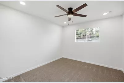 233 E Huntington Drive, Tempe, AZ 85282 - Photo 18