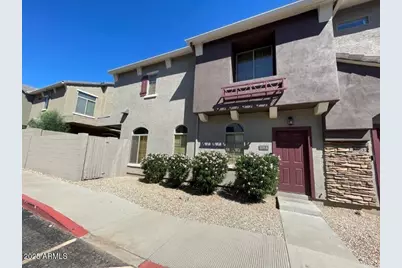 2150 W Alameda Road #1054, Phoenix, AZ 85085 - Photo 1