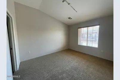 2150 W Alameda Road #1054, Phoenix, AZ 85085 - Photo 10