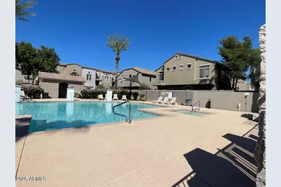 2150 W Alameda Road #1054, Phoenix, AZ 85085 - Photo 16