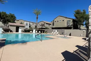 2150 W Alameda Rd, Phoenix, AZ 85085 - Photo 16