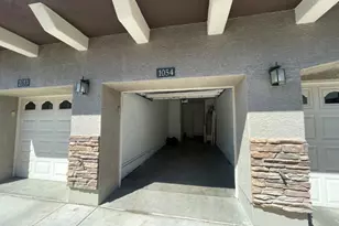 2150 W Alameda Rd, Phoenix, AZ 85085 - Photo 14