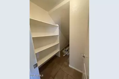 2150 W Alameda Road #1054, Phoenix, AZ 85085 - Photo 6