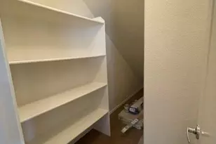 2150 W Alameda Rd, Phoenix, AZ 85085 - Photo 6