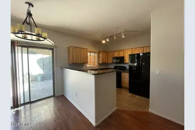 2150 W Alameda Road #1054, Phoenix, AZ 85085 - Photo 4