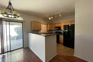 2150 W Alameda Rd, Phoenix, AZ 85085 - Photo 4