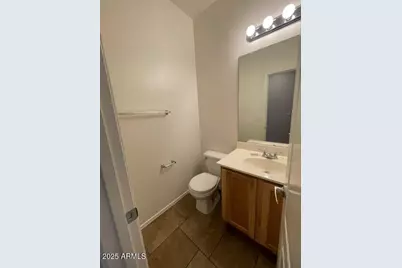 2150 W Alameda Road #1054, Phoenix, AZ 85085 - Photo 12