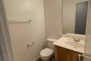 2150 W Alameda Rd, Phoenix, AZ 85085 - Photo 12