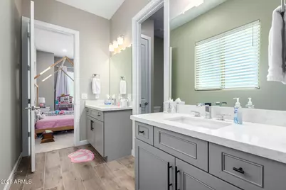 14022 E Rancho Del Oro Court #95, Scottsdale, AZ 85262 - Photo 24