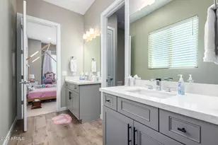 14022 E Rancho Del Oro Ct, Scottsdale, AZ 85262 - Photo 24