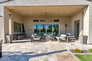 14022 E Rancho Del Oro Ct, Scottsdale, AZ 85262 - Photo 28