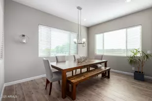 14022 E Rancho Del Oro Ct, Scottsdale, AZ 85262 - Photo 12