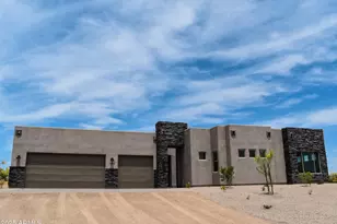 14022 E Rancho Del Oro Ct, Scottsdale, AZ 85262 - Photo 2