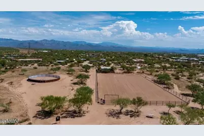 14022 E Rancho Del Oro Court #95, Scottsdale, AZ 85262 - Photo 44