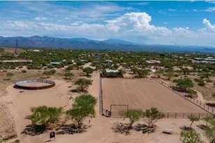 14022 E Rancho Del Oro Ct, Scottsdale, AZ 85262 - Photo 44