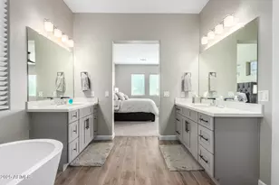 14022 E Rancho Del Oro Ct, Scottsdale, AZ 85262 - Photo 16