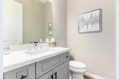 14022 E Rancho Del Oro Court #95, Scottsdale, AZ 85262 - Photo 20